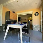 Villa Maison Pmr Avec Terrasse & Lagune A 30m - Ay090-089